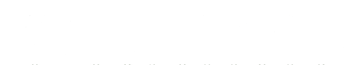 Glover Logo